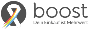 boost-Logo-Claim-Web