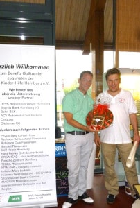Benefiz-Golfturnier2014-Robert-Mueller-Dankeschoen