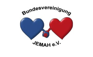 JEMAH-logo2005-querformat