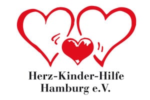 Herz-Kinder-Hilfe-Logo-Mitglied-werden