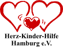 Herz-Kinder-Hilfe Hamburg e.V.