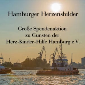 Hamburger Herzensbilder-Beitrag