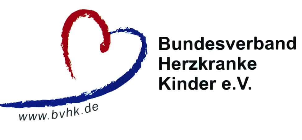 BVHK.Logo