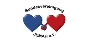 JEMAH-logo2005-news