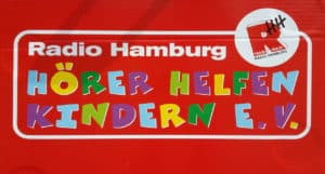 Benefiz-Fussball-Radio-Hamburg-SV-HU_3