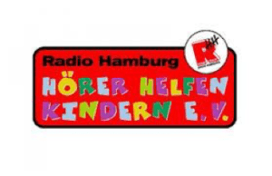 RadioHamburg-Logo