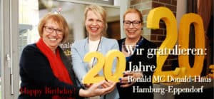 RonaldMCDonald-Haus-Eppendorf-20-Jahre-Post