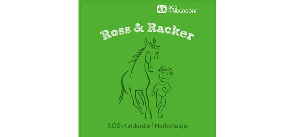 Ross & Racker