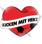 KmH Logo-Main Kopie