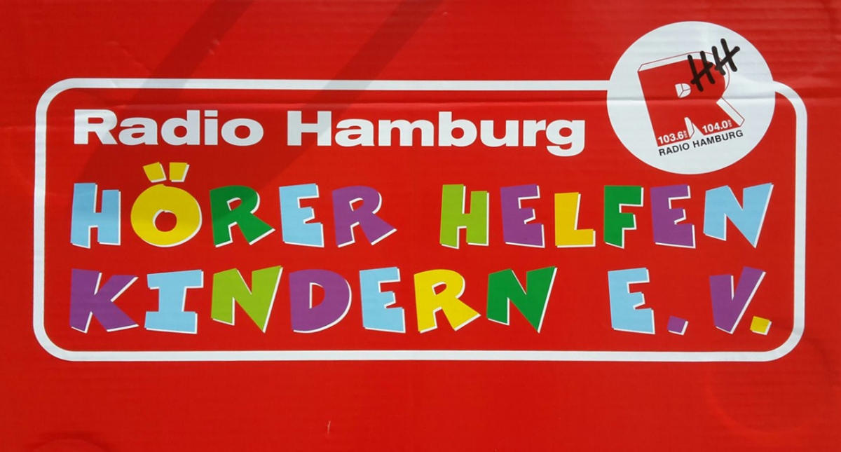 SV-HU-und-Radio-Hamburg 3