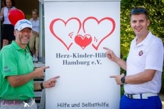Photostudio-neues-leben-ute-vogel-rusche-HKH-WaldhofOpen2019-web-0007