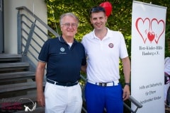 Photostudio-neues-leben-ute-vogel-rusche-HKH-WaldhofOpen2019-web-0008