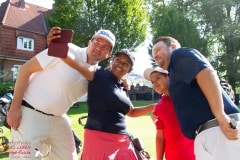 Photostudio-neues-leben-ute-vogel-rusche-HKH-WaldhofOpen2019-web-0011
