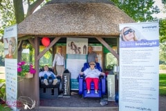 Photostudio-neues-leben-ute-vogel-rusche-HKH-WaldhofOpen2019-web-0032