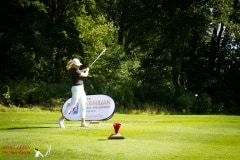 Photostudio-neues-leben-ute-vogel-rusche-HKH-WaldhofOpen2019-web-0178