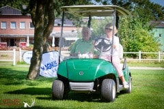 Photostudio-neues-leben-ute-vogel-rusche-HKH-WaldhofOpen2019-web-0253