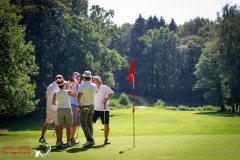 Photostudio-neues-leben-ute-vogel-rusche-HKH-WaldhofOpen2019-web-0348