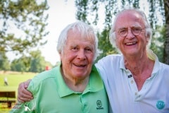 Photostudio-neues-leben-ute-vogel-rusche-HKH-WaldhofOpen2019-web-0600