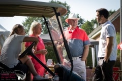 Photostudio-neues-leben-ute-vogel-rusche-HKH-WaldhofOpen2019-web-0859
