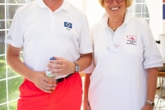 Photostudio-neues-leben-ute-vogel-rusche-HKH-WaldhofOpen2019-web-0915