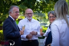 Photostudio-neues-leben-ute-vogel-rusche-HKH-WaldhofOpen2019-web-1143