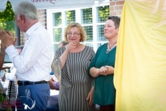 Photostudio-neues-leben-ute-vogel-rusche-HKH-WaldhofOpen2019-web-1275