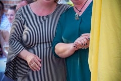 Photostudio-neues-leben-ute-vogel-rusche-HKH-WaldhofOpen2019-web-1286