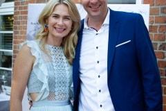 Photostudio-neues-leben-ute-vogel-rusche-HKH-WaldhofOpen2019-web-1475