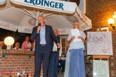 Photostudio-neues-leben-ute-vogel-rusche-HKH-WaldhofOpen2019-web-1759
