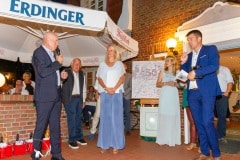 Photostudio-neues-leben-ute-vogel-rusche-HKH-WaldhofOpen2019-web-1760