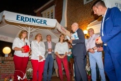 Photostudio-neues-leben-ute-vogel-rusche-HKH-WaldhofOpen2019-web-1861