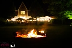 Photostudio-neues-leben-ute-vogel-rusche-HKH-WaldhofOpen2019-web-1902