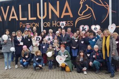 herzlichenDank-Cavalluna-Post1