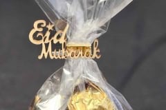 Eid-Mubarak-2025-04