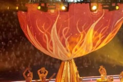 HolidayOnIce2023-02