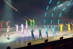 HolidayOnIce2023-04