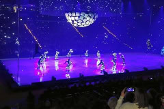 HolidayOnIce2023-05