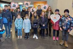 HolidayOnIce2023-06