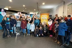 HolidayOnIce2023-08