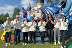 Huepfburgen-Krautsand-2026-10
