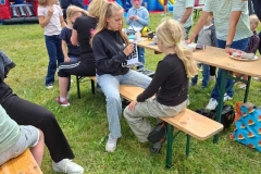 Huepfburgen-Krautsand-2026-12
