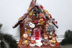 Knusperhaus-13-scaled