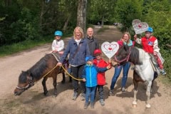 250518-Niendorfer-Gehege-01