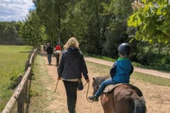 250518-Niendorfer-Gehege-03