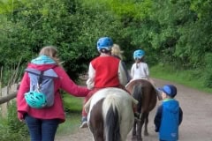 250518-Niendorfer-Gehege-04