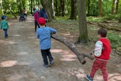 250518-Niendorfer-Gehege-06