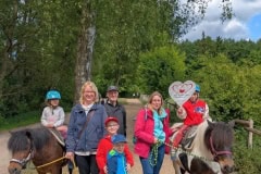 250518-Niendorfer-Gehege-08