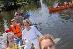 Paddeltour-2025-02