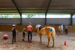 Herz-kinder-hilfe-Hamburg-Ross-und-racker-2019-ute-vogel-rusche-103