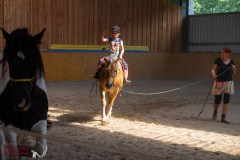 Herz-kinder-hilfe-Hamburg-Ross-und-racker-2019-ute-vogel-rusche-121